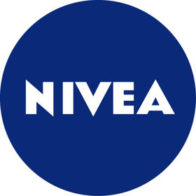 Nivea Products